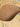 Wandler Mujer Barcelona Bolso Penelope Slouch color Beige sku 814-000091 01 - Foto 3