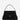 TOTEME Mujer Barcelona Bolso T-Lock Maxi color Negro sku 814-000092 01 - Foto 1