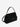 TOTEME Mujer Barcelona Bolso T-Lock Maxi color Negro sku 814-000092 01 - Foto 2