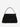 TOTEME Mujer Barcelona Bolso T-Lock Maxi color Negro sku 814-000092 01 - Foto 3