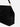 TOTEME Mujer Barcelona Bolso T-Lock Maxi color Negro sku 814-000092 01 - Foto 5