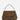 TOTEME Mujer Barcelona Bolso T-Lock Maxi color Verde Militar sku 814-000093 01 - Foto 1