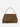 TOTEME Mujer Barcelona Bolso T-Lock Maxi color Verde Militar sku 814-000093 01 - Foto 2