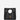 Jacquemus Mujer Barcelona Bolso Cuadrado Spiaggia color Negro sku 814-000099 02 - Foto 1