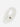 Jacquemus Mujer Barcelona Bolso Redondo Spiaggia color Blanco sku 814-000100 01 - Foto 2