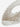 Jacquemus Mujer Barcelona Bolso Redondo Spiaggia color Blanco sku 814-000100 01 - Foto 5