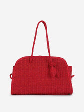 sku 814-000102 02 - Foto 1 
