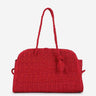 sku 814-000102 02 - Foto 1 