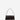 Jacquemus Mujer Barcelona Bolso Le Bambino Long color Marrón Oscuro sku 814-000103 01 - Foto 1