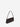 Jacquemus Mujer Barcelona Bolso Le Bambino Long color Marrón Oscuro sku 814-000103 01 - Foto 2