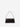 Jacquemus Mujer Barcelona Bolso Le Bambino Long color Marrón Oscuro sku 814-000103 01 - Foto 3