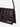 Jacquemus Mujer Barcelona Bolso Le Bambino Long color Marrón Oscuro sku 814-000103 01 - Foto 5