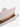 Jacquemus Mujer Barcelona Bolso Le Bambino Long color Rosa Palo sku 814-000104 01 - Foto 4