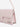 Jacquemus Mujer Barcelona Bolso Le Bambino Long color Rosa Palo sku 814-000104 01 - Foto 5