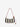 Jacquemus Mujer Barcelona Bolso Le Bisou Perle color Blanco Y Negro sku 814-000105 01 - Foto 3