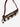 Jacquemus Mujer Barcelona Bolso Le Bisou Perle color Blanco Y Negro sku 814-000105 01 - Foto 4