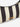 Jacquemus Mujer Barcelona Bolso Le Bisou Perle color Blanco Y Negro sku 814-000105 01 - Foto 5