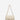 Jacquemus Mujer Barcelona Bolso Le Bambino Châine color Blanco sku 814-000106 01 - Foto 1