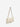 Jacquemus Mujer Barcelona Bolso Le Bambino Châine color Blanco sku 814-000106 01 - Foto 2