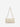 Jacquemus Mujer Barcelona Bolso Le Bambino Châine color Blanco sku 814-000106 01 - Foto 3