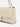 Jacquemus Mujer Barcelona Bolso Le Bambino Châine color Blanco sku 814-000106 01 - Foto 5