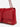 Jacquemus Mujer Barcelona Bolso Le Bambino Châine color Rojo sku 814-000106 02 - Foto 5