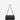 Jacquemus Mujer Barcelona Bolso Le Bambino Châine color Negro sku 814-000106 03 - Foto 1