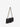 Jacquemus Mujer Barcelona Bolso Le Bambino Châine color Negro sku 814-000106 03 - Foto 2