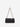 Jacquemus Mujer Barcelona Bolso Le Bambino Châine color Negro sku 814-000106 03 - Foto 3