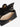 Jacquemus Mujer Barcelona Bolso Le Bambino Châine color Negro sku 814-000106 03 - Foto 4