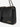 Jacquemus Mujer Barcelona Bolso Le Bambino Châine color Negro sku 814-000106 03 - Foto 5