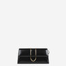 Jacquemus Mujer Barcelona Bolso Le Bambino Long color Negro sku 814-000107 01 - Foto 1