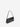 Jacquemus Mujer Barcelona Bolso Le Bambino Long color Negro sku 814-000107 01 - Foto 2