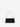 Jacquemus Mujer Barcelona Bolso Le Bambino Long color Negro sku 814-000107 01 - Foto 5