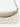 Jacquemus Mujer Barcelona Bolso Le Bisou Perle color Crema sku 814-000108 01 - Foto 3