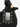 Ganni Mujer Barcelona Bolso Bag Hobo color Negro sku 814-000109 01 - Foto 4