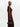 Ganni Mujer Barcelona Bolso Bou Mini color Negro sku 814-000113 01 - Foto 2