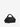 Ganni Mujer Barcelona Bolso Bou Mini color Negro sku 814-000113 01 - Foto 3