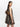 Ganni Mujer Barcelona Bolso de Hombro color Marrón Oscuro sku 814-000116 01 - Foto 2