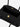 Yuzefi Mujer Barcelona Bolso Hombro Oyster Mini color Negro sku 814-000118 02 - Foto 4