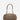 Yuzefi Mujer Barcelona Bolso Hombro Oyster color Taupe sku 814-000119 02 - Foto 1