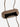 Yuzefi Mujer Barcelona Bolso Hombro Oyster color Taupe sku 814-000119 02 - Foto 4