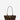 DeMellier Mujer Barcelona Bolso The New York color Marrón Oscuro sku 814-000120 01 - Foto 1