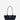 DeMellier Mujer Barcelona Bolso The New York color Azul Marino sku 814-000120 02 - Foto 1