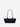 DeMellier Mujer Barcelona Bolso The New York color Azul Marino sku 814-000120 02 - Foto 4
