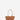 DeMellier Mujer Barcelona Bolso The New York color Caramelo sku 814-000120 03 - Foto 1