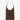 Courrèges Mujer Barcelona Bolso Tote Melt color Marrón Oscuro sku 814-000121 01 - Foto 1