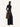 Courrèges Mujer Barcelona Bolso Tote Melt color Marrón Oscuro sku 814-000121 01 - Foto 2