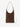Courrèges Mujer Barcelona Bolso Tote Melt color Marrón Oscuro sku 814-000121 01 - Foto 4