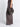 Lemaire Mujer Barcelona Bolso Mini Fortune Croissant color Marrón Oscuro sku 814-000122 01 - Foto 2